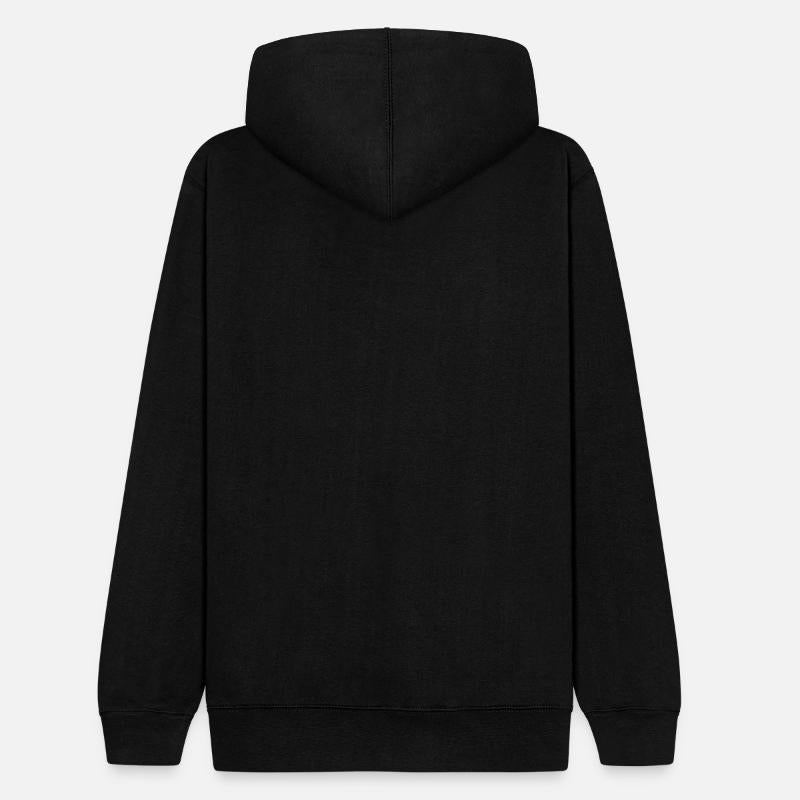 Trust Me You're Hilarious