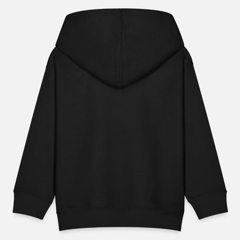 Boxer Merry Christmas