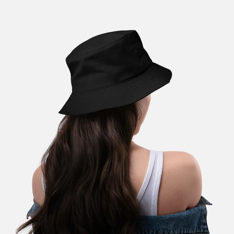 Original 1980 Vintage Vintage Birthday Retro