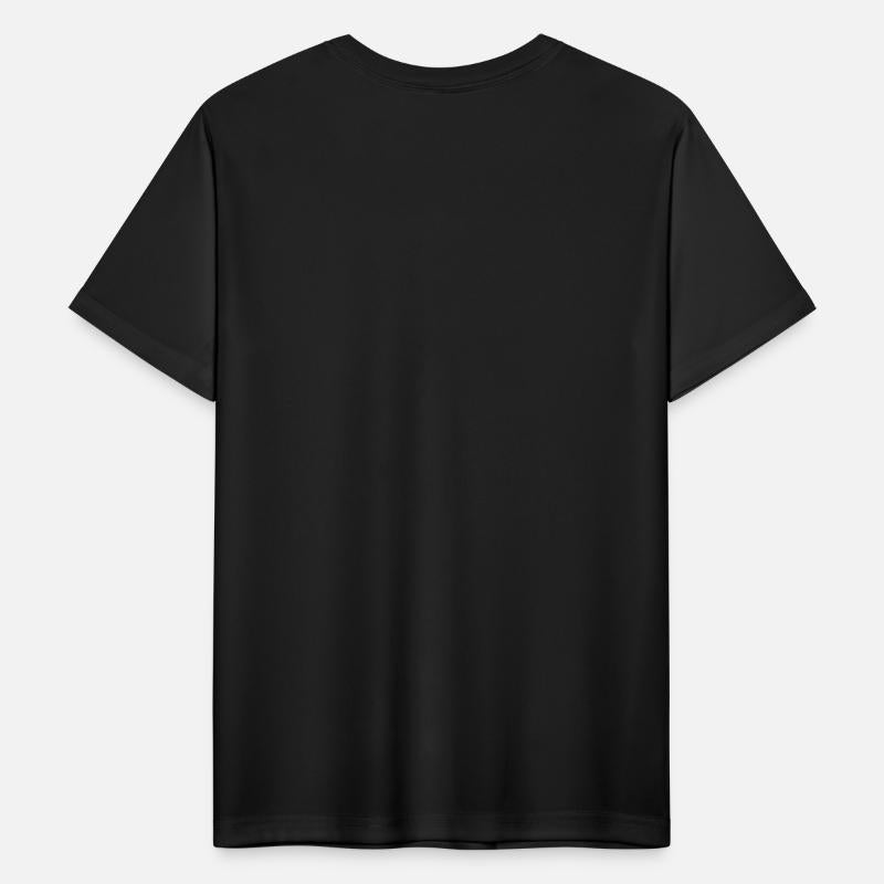 Show Up For Yourself And Then Keep Showing Up