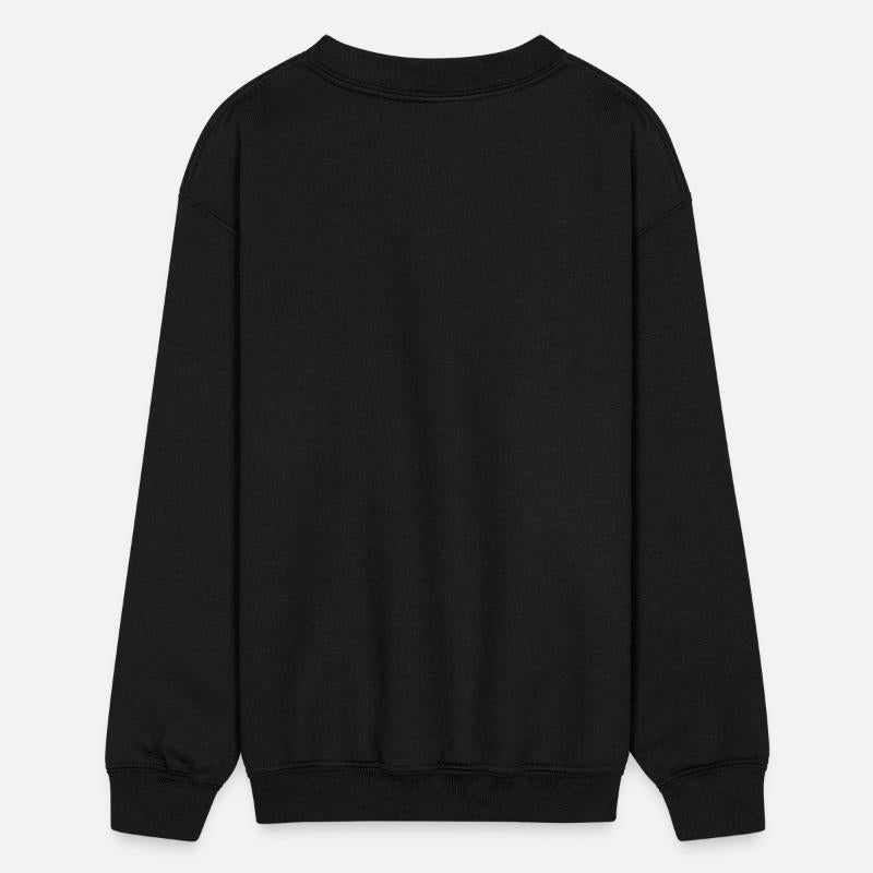 Endangered Species Chimpanzee Animal Rights