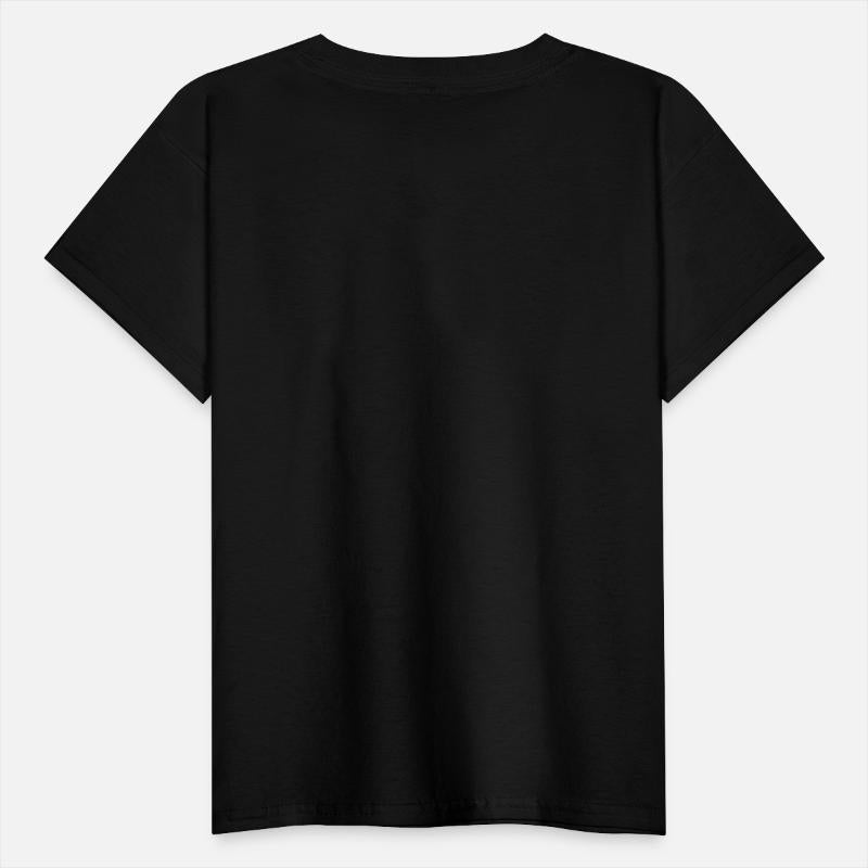 Birthday Boy 4 Four Race Car 4th Birthday Racing