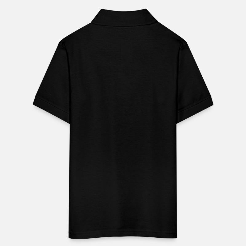 Pool Swimming Pool Front Crawl Summer