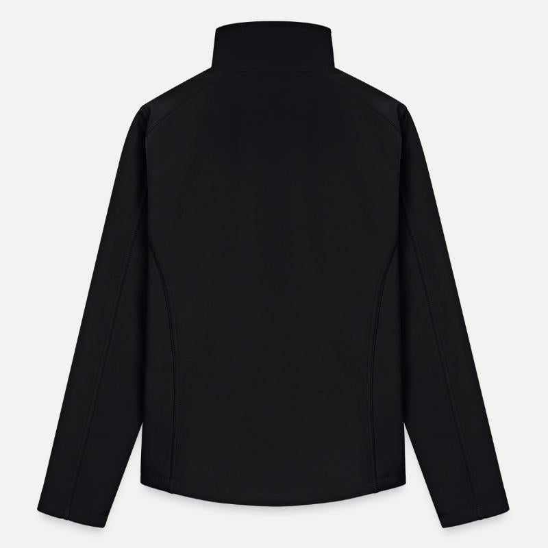 My Jogging Buddy has Four Legs