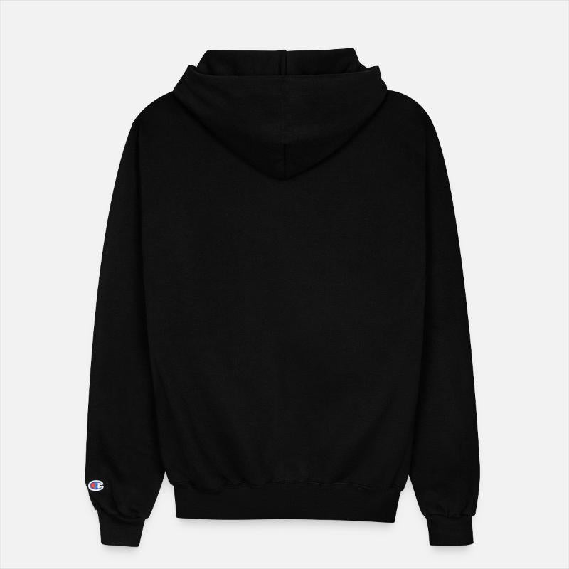 Cruise Husband and Wife