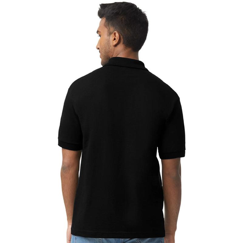 Does Not Play Well With Other Anonymous