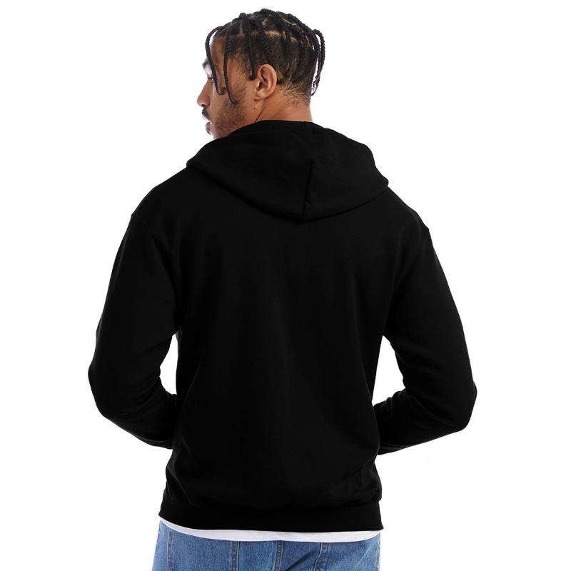 Neon Colorful Glow Party Electro