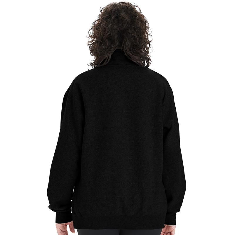 Funny Fishing Fish Me Luck