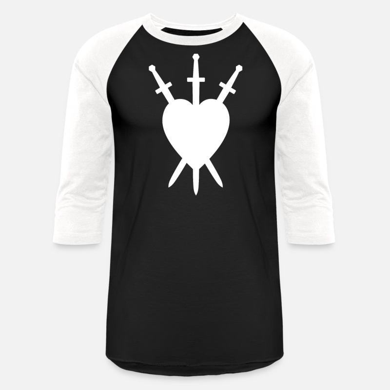 3 of Swords - Three of Swords Tarot