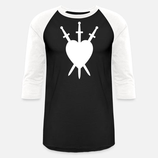 3 of Swords - Three of Swords Tarot