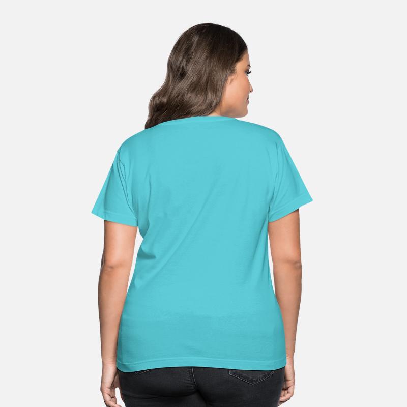 EVERYTIME I LOOK AT MY HORSE I FEEL HAPPINESS