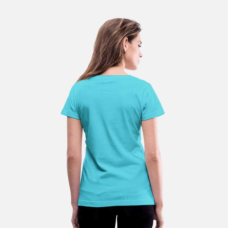 EVERYTIME I LOOK AT MY HORSE I FEEL HAPPINESS