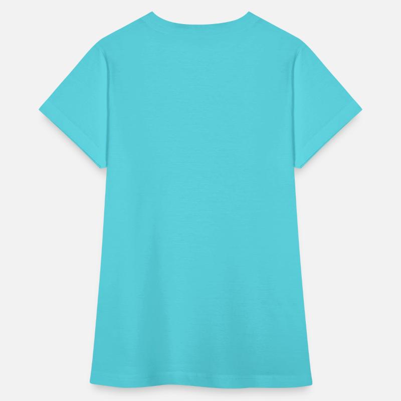 EVERYTIME I LOOK AT MY HORSE I FEEL HAPPINESS