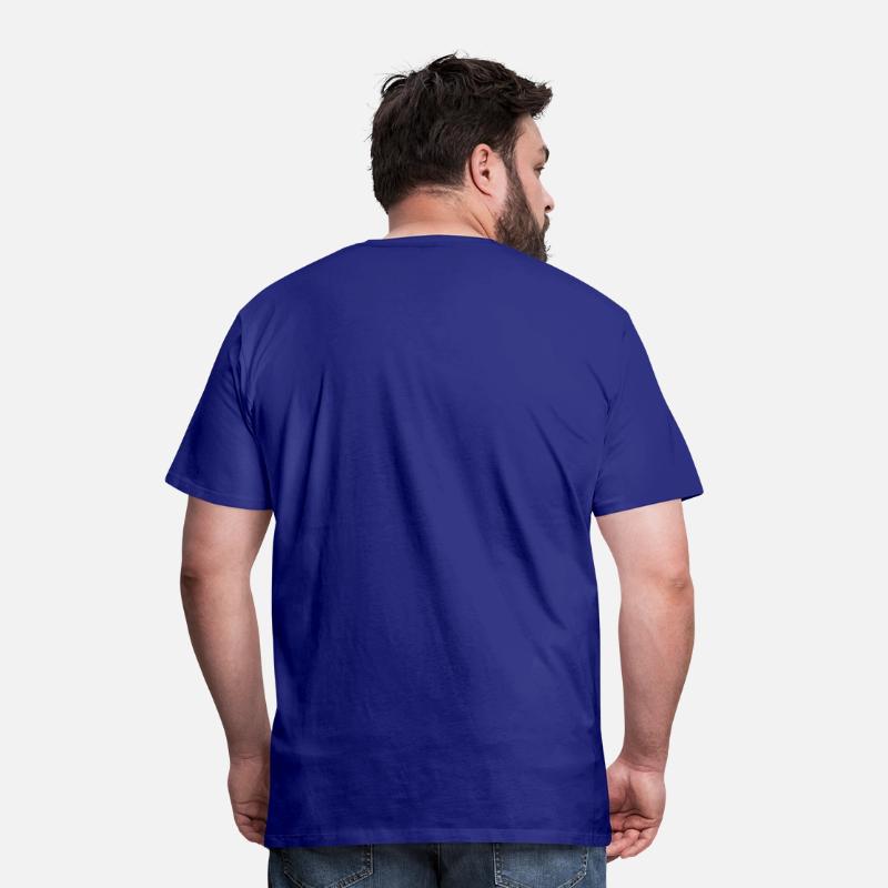 Free ech Less 1984 More 1776 American Freedom Trut