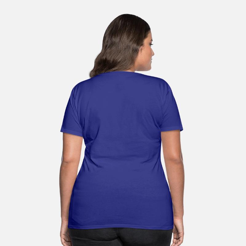 80s For I Love The 80s 1980s