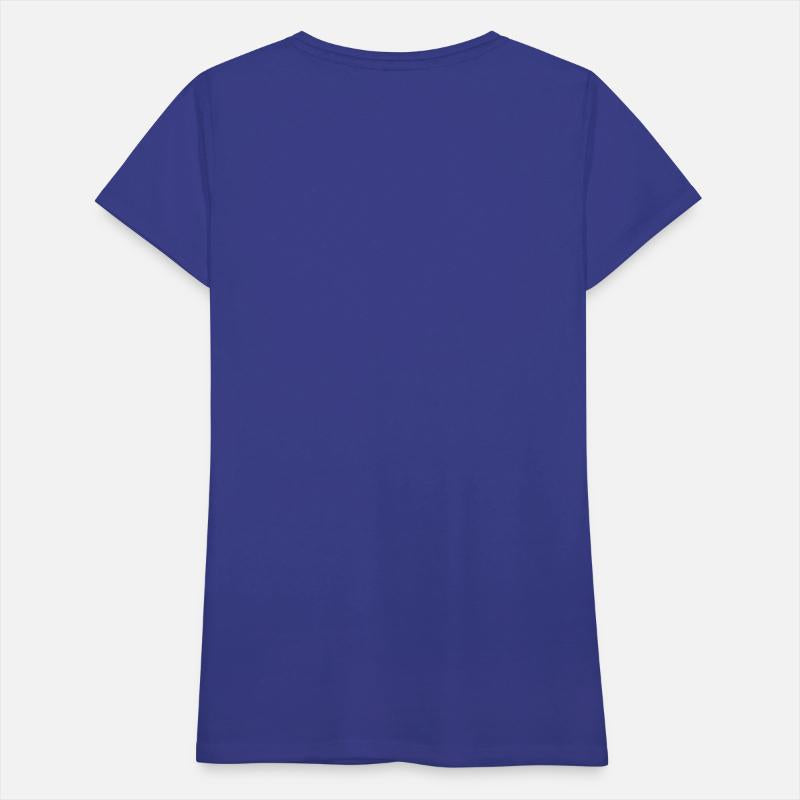 Caving Cave Creek Arizona For Caveman Hiker