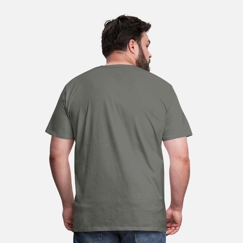 My Favorite People Call Me Pops