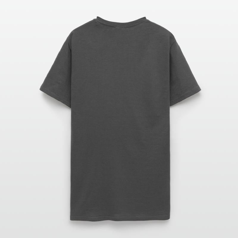 Blessed Mami Mother's Day Spanish Mom Women's Mami