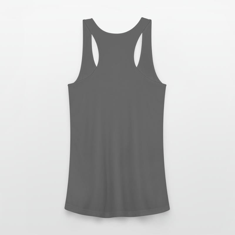 Stop the P.A.U.S.E. No More Minimum School Days