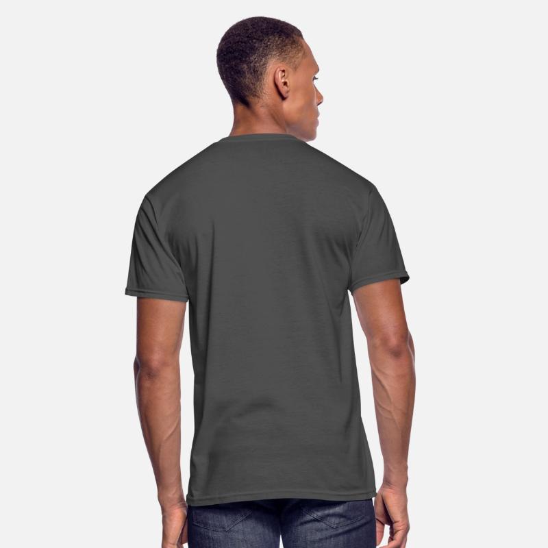 Blessed Mami Mother's Day Spanish Mom Women's Mami