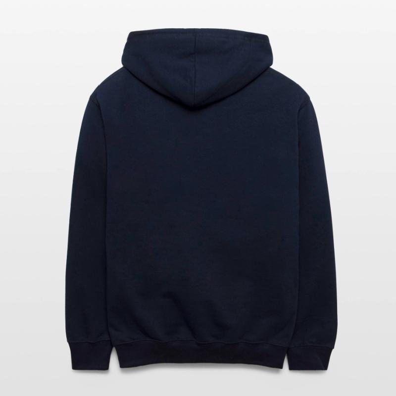 The Picky One - Wedding Party - Friends