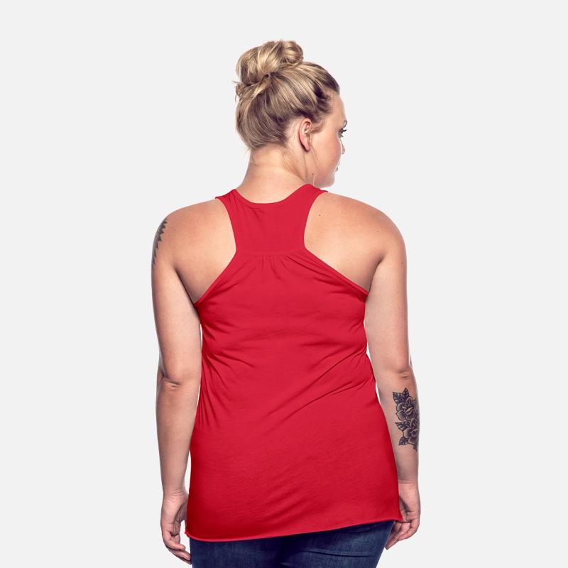 429 Error Too Many Requests ALL THE TIME