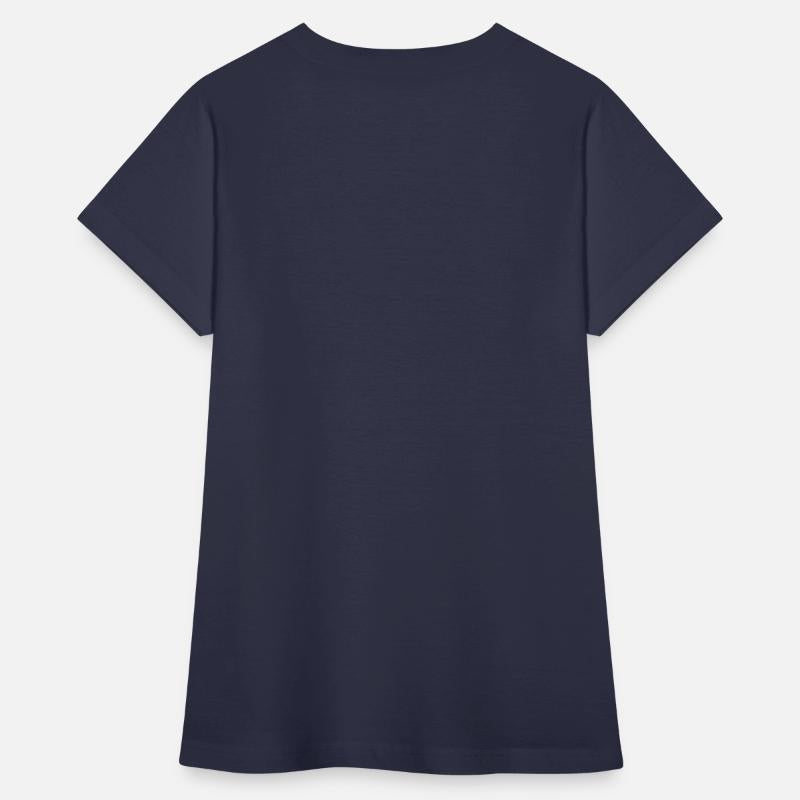 Goat Snowboarder Winter Adventure Design