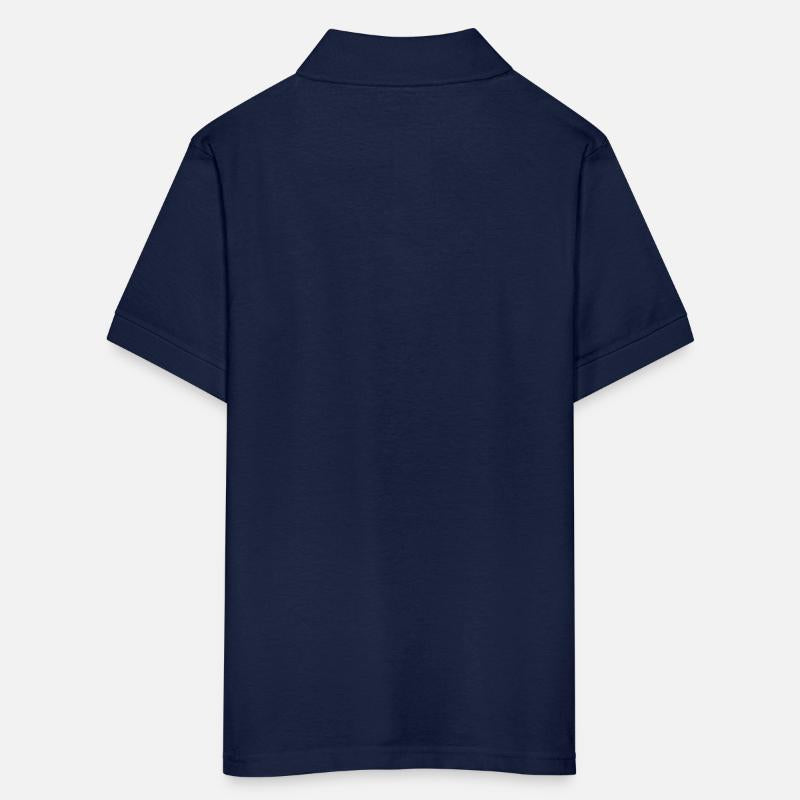 Dub Step Techno Music Cool DJ Party Club Headphone