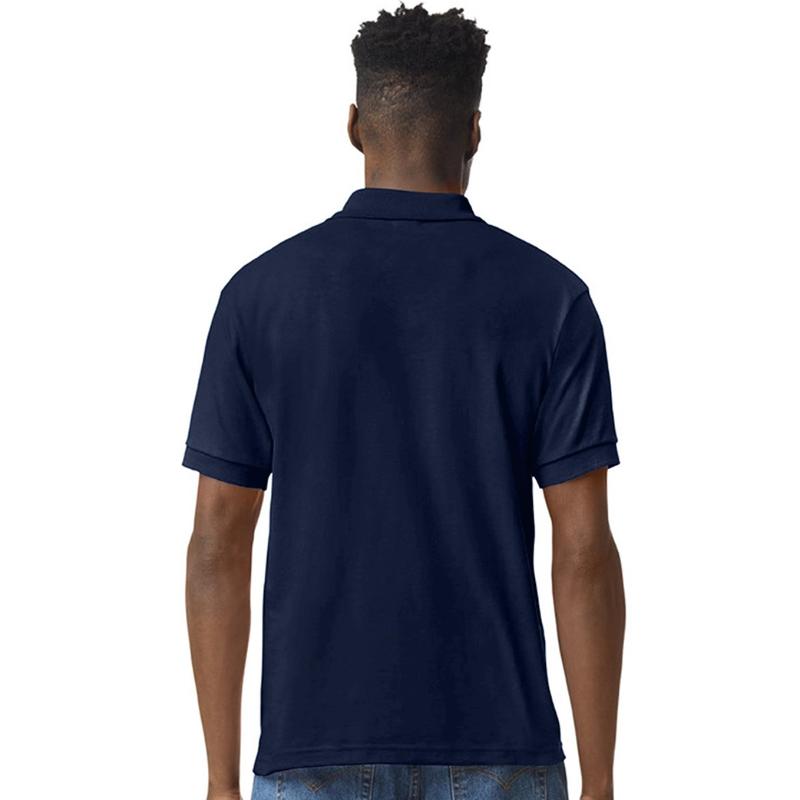 Long tailed Ichneumon Fly white