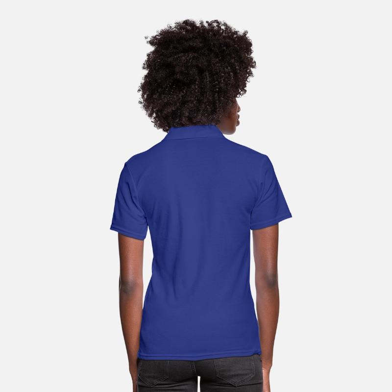 Soccer Player Can't Nice Play Soccer