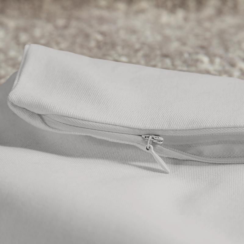 Merry Bearmas | Funny Christmas