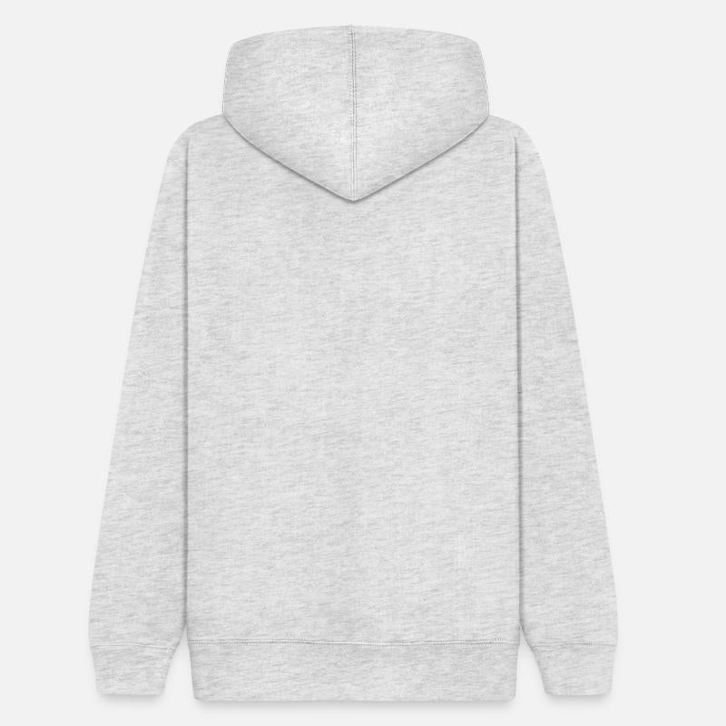 Summer Wider Tropical Scene