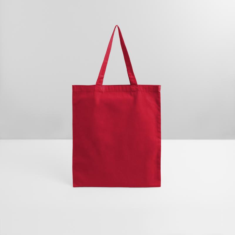 SAVE WATER DRINK GIN