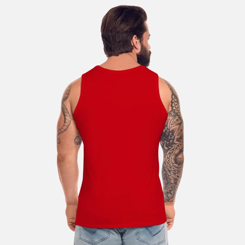 The Floating Torii of Itsukushima