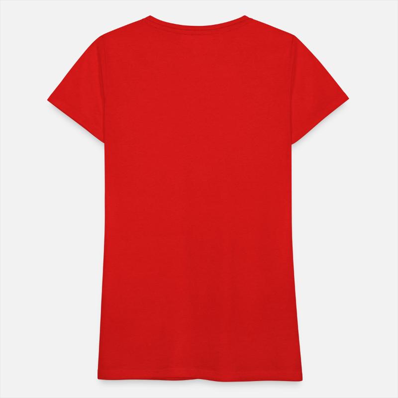 liftweightsmostlydonutswhitefont