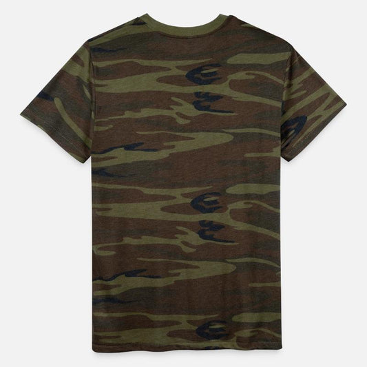 Cities of Germany Apparel more