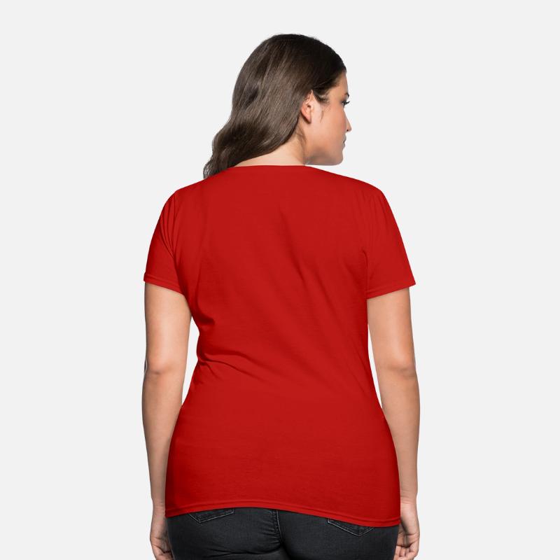 THE GREATEST GAME EVER WAS IN CLEVELAND