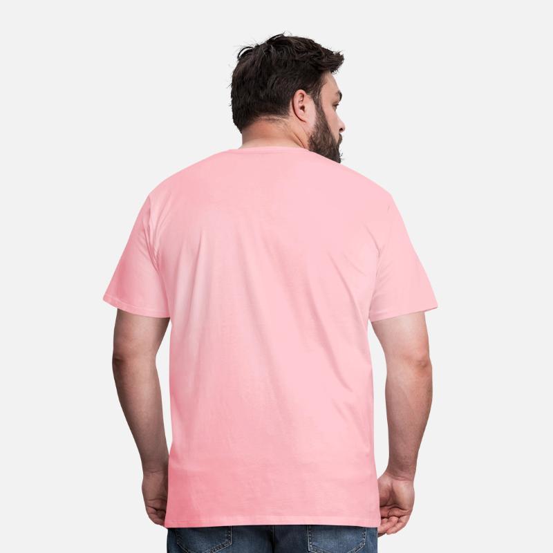 Tina Jo and the Hound Dog Show