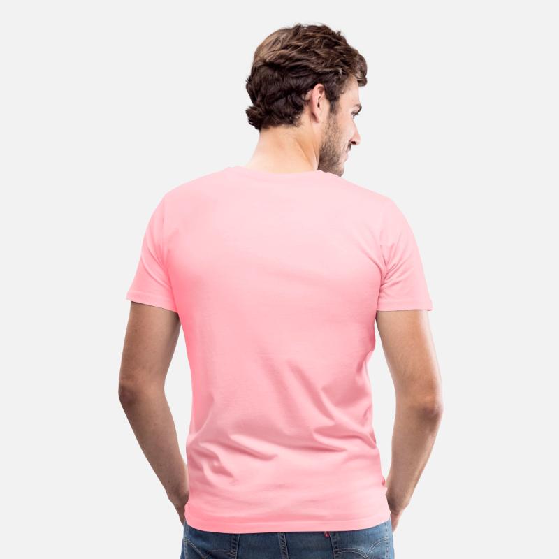 Embrace the journey design 2