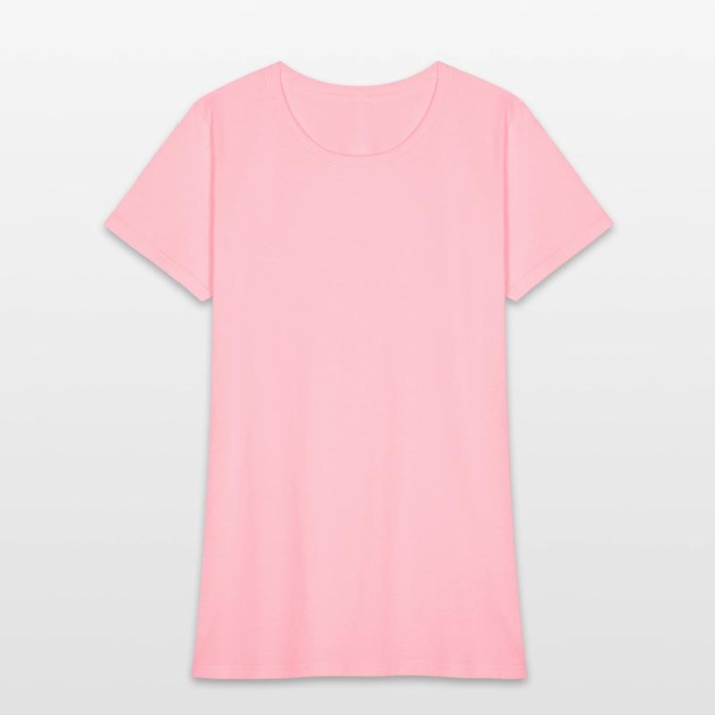 FlawlessMedia News Shirt