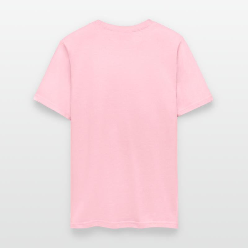 Aloha, Hawaii Summer Trip Classic T-Shirt