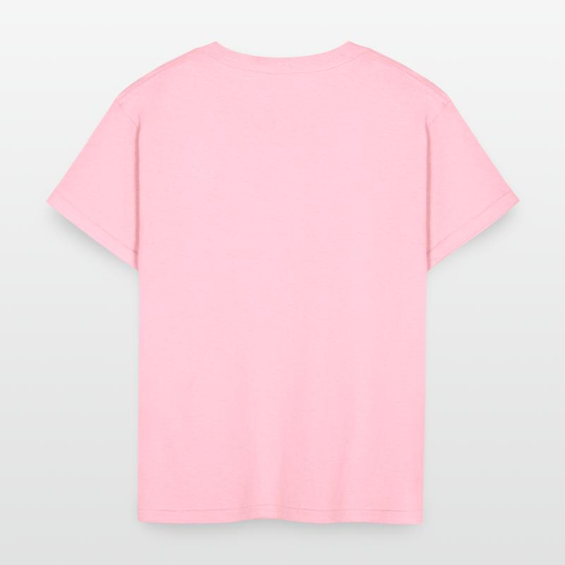 Delicious Spaghetti Feast - Cozy Meal Art