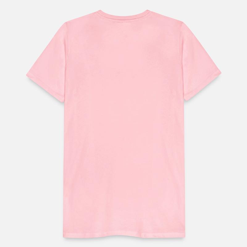 officially a senior my last first day class 2024