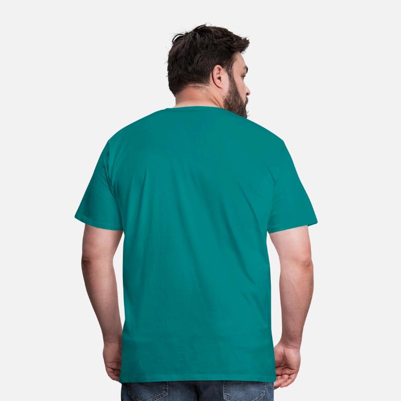 Ross The Flying Watermelon Haul The Wall