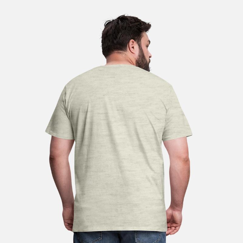 a quiet spot real freedom camp t-shirts and hoodie