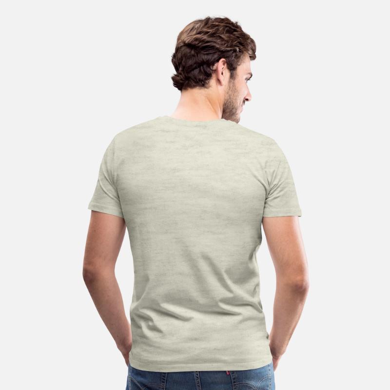 T-shirt with Colorful Birds on a Branch