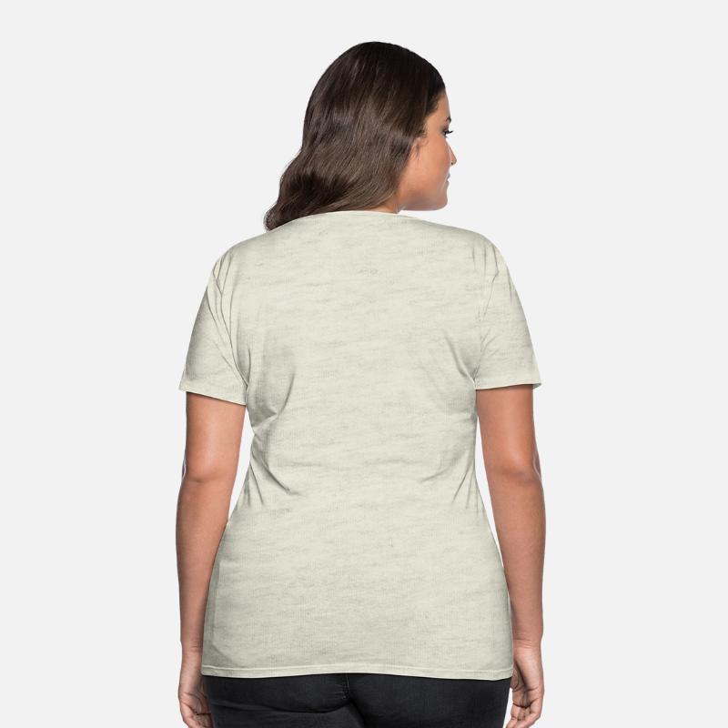 Great Nurse Supervisor Design