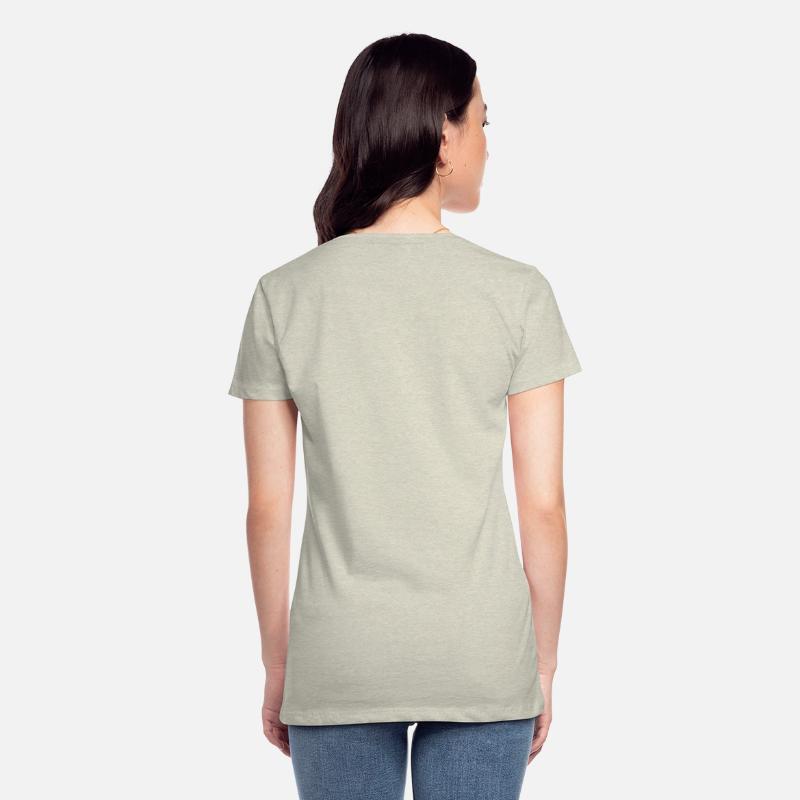 Great Nurse Supervisor Design