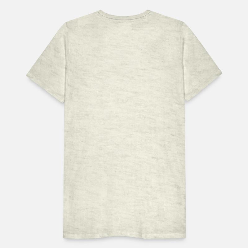 T-shirt with Colorful Birds on a Branch