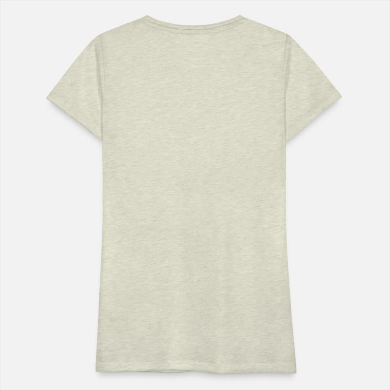 I Paused My Game To Be Here Gaming T-shirt